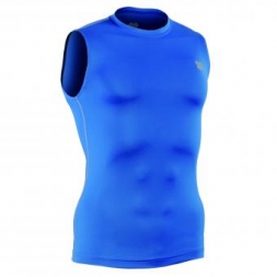 Рашгард FixGear CFN-HCS S/S, фото 1