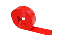 Рукав напорный ПВХ 40 мм/1.5&quot;, 25 м KOMAN PVC40-25
