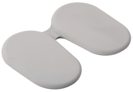 Подушка-сиденье TOGU Airgo Active Seat Cushion, фото 1