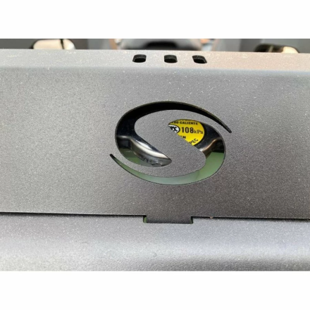 Квадроцикл Stels ATV 850G Guepard PE (TROPHY PRO) 2.0, фото 19