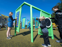 Лаборатория динамики Лаборатория динамики