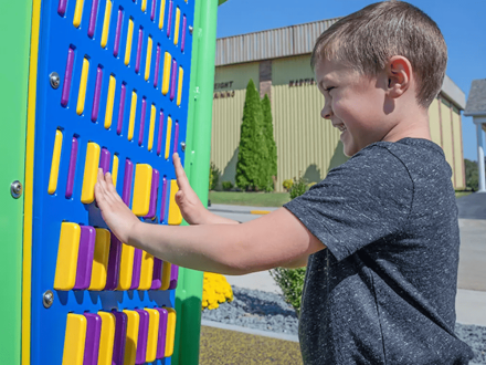 Лаборатория динамики, фото 2