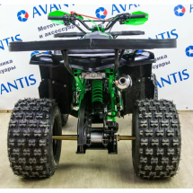 Квадроцикл Avantis NEO 8 LUX