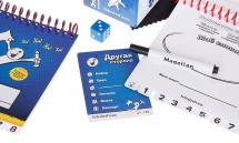 Испорченный телефон (на русском)