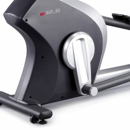 Эллиптический тренажер Freemotion e12.6, фото 6
