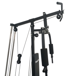 Мультистанция VictoryFit VF-HG3100 (3 места), фото 5