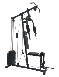 Мультистанция VictoryFit VF-HG3100 (3 места), фото 2