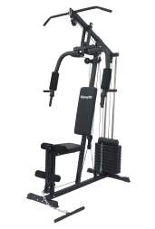 Мультистанция VictoryFit VF-HG3100 (3 места), фото 3