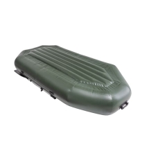 Пиранья – 2 МНД Пиранья – 2 МНД