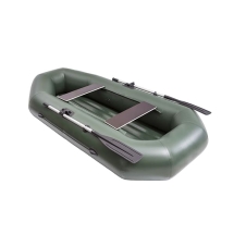 Пиранья – 2 МНД Пиранья – 2 МНД