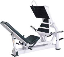 Силовой тренажер Гак машина SB 1046 