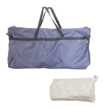 Лодка моторная Румб 260 БС Лодка моторная Румб 260 БС