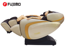 Домашнее массажное кресло Fujimo Ken