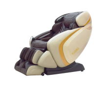 Домашнее массажное кресло Fujimo Ken