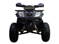 Квадроцикл ATV Classic 49CC Premium, фото 7