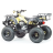 Квадроцикл STALKER 250