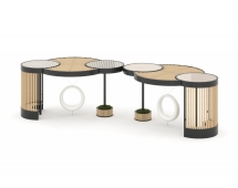 КОНСТРУКЦИЯ ДЛЯ УЛИЧНЫХ ПЛОЩАДОК PERGOLA «PR-00.02-01» КОНСТРУКЦИЯ ДЛЯ УЛИЧНЫХ ПЛОЩАДОК PERGOLA «PR-00.02-01»