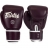 Перчатки Fairtex faiboxglove067
