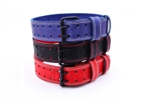 Пояс "Жим лежа" 60 мм, на пряжке, трехслойный Пояс "Жим лежа" 60 мм, на пряжке, трехслойный