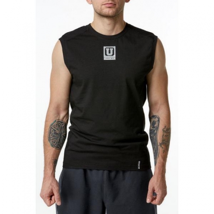 Майка ULTIMATUM BOXING, фото 1