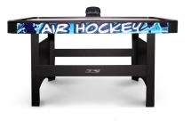 Аэрохоккей Battle Ice 5 футов Аэрохоккей Battle Ice 5 футов