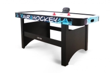 Аэрохоккей Battle Ice 5 футов Аэрохоккей Battle Ice 5 футов
