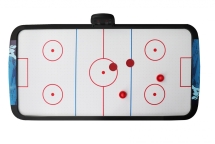 Аэрохоккей Battle Ice 5 футов Аэрохоккей Battle Ice 5 футов