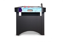 Аэрохоккей Battle Ice 5 футов Аэрохоккей Battle Ice 5 футов