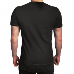 Футболка Hardcore Training hctshirt0193, фото 3