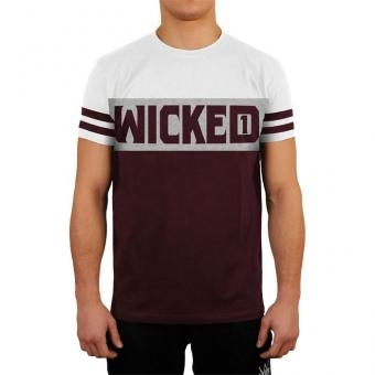 Футболка Wicked One wckshirt0243, фото 1