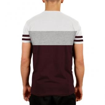 Футболка Wicked One wckshirt0243, фото 2