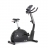 Велотренажер Adidas C-16 bike AVEN-10401BK