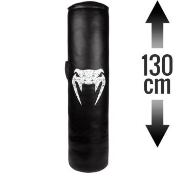 Боксерский Мешок Venum venpaw065, фото 1