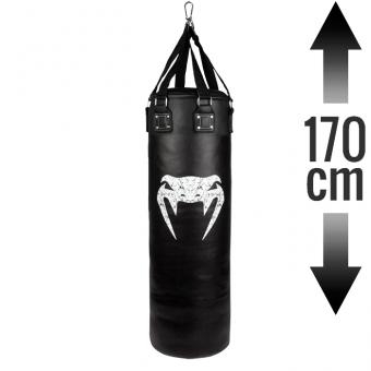 Боксерский Мешок Venum venpaw065, фото 3