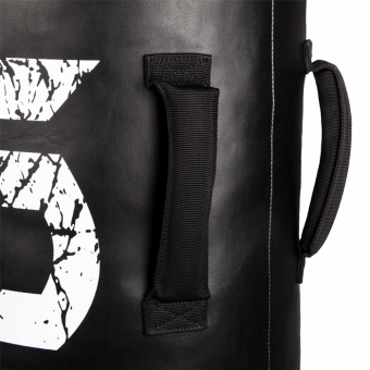 Боксерский Мешок Venum venpaw065, фото 4