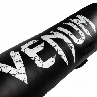 Боксерский Мешок Venum venpaw065, фото 5