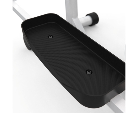 Эллиптический тренажер DFC E85001HWO, фото 7