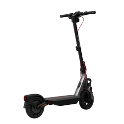 Электросамокат Segway Ninebot F3 + подарок, фото 5