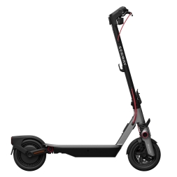 Электросамокат Segway Ninebot F3 + подарок, фото 2