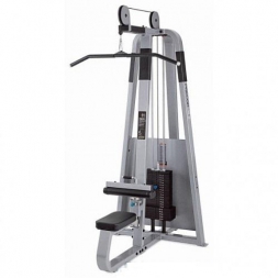 Tpeнaжep Тяга сверху PRECOR/ICARIAN CW304KS