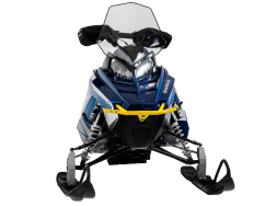 Снегоход SHARMAX SN-800, фото 3