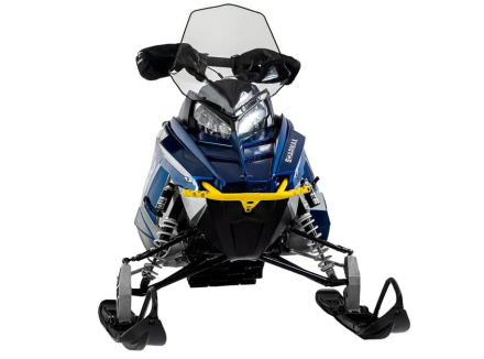 Снегоход SHARMAX SN-800, фото 3