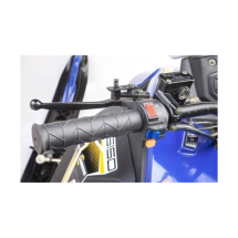 Снегоход STELS Капитан S150L 2.0 Снегоход STELS Капитан S150L 2.0