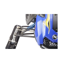 Снегоход STELS Капитан S150L 2.0 Снегоход STELS Капитан S150L 2.0