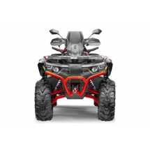 Квадроцикл Stels ATV Guepard 1000 (TE) EPS GN