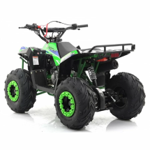 Квадроцикл MOTAX ATV Grizlik A110