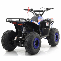 Квадроцикл MOTAX ATV Grizlik A110