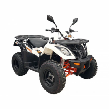 Квадроцикл KAYO AU300 EFI