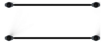 Воркаут 89 серый ВТ 11.24-03, фото 3