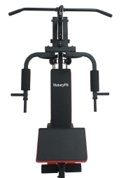 Мультистанция VictoryFit VF-H7001 (3 места), фото 4